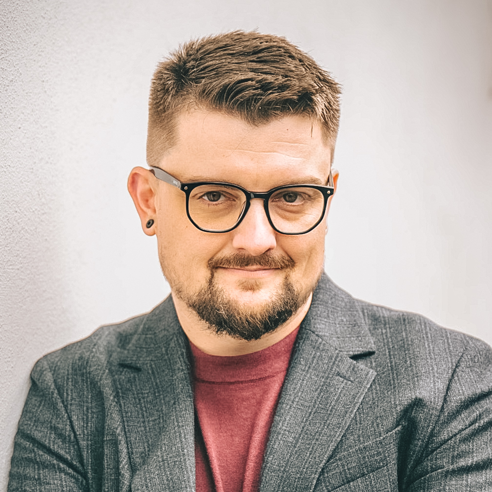 Ondřej Dohnal